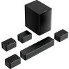Ultima Poseidon D70 Soundbar