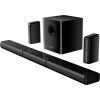 Ultima Apollo S70 Ultra Soundbar