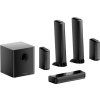 Ultima Apollo S70 Ultra Soundbar