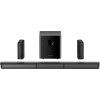 Ultima Apollo S70 Ultra Soundbar
