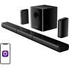 Ultima Apollo S70 Ultra Soundbar
