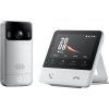 SwitchBot Video Doorbell – chytrý videozvonek