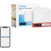 Smart termostat WiFi Meross MTS215MA(EU) (Matter)