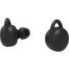 True Wireless sportovní sluchátka CELLY TWINS ACTIVE, multipoint, černá