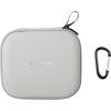 SUNNYLIFE bag for DJI Neo (grey)