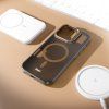 484499 oryg