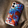483013 oryg