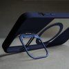 481372 oryg