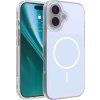 513030 oryg
