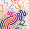 494133 oryg