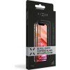 FIXG3DA 334 BK GALERIE 4