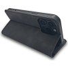 411992 oryg