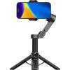 Stabilizátor AOCHUAN X3 s AI senzorem (černý)