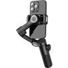 Standardní stabilizátor AOCHUAN XE (černý)