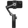 Standardní stabilizátor AOCHUAN XE (černý)