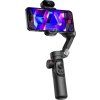Stabilizátor AOCHUAN XE s AI senzorem (černý)