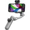 Stabilizátor AOCHUAN X Pro s AI senzory (šedý)