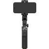 Stabilizátor AOCHUAN M3 Pro Mini s AI senzorem (černý)