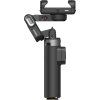 Stabilizátor AOCHUAN M3 Pro Mini s AI senzorem (černý)