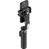 Stabilizátor AOCHUAN M3 Pro Mini s AI senzorem (černý)