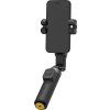Stabilizátor AOCHUAN M3 Pro Mini s AI senzorem (černý)