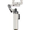 Stabilizátor AOCHUAN M3 Pro Mini s AI senzorem (bílý)