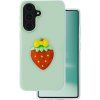 597538 oryg
