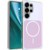 511840 oryg