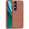 495065 oryg