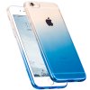 1997 3 kryt hoco gradient pro apple iphone 6 plus 6s plus modry