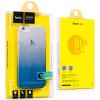 1997 4 kryt hoco gradient pro apple iphone 6 plus 6s plus modry