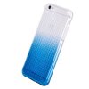 2003 1 kryt hoco diamond series gradient pro apple iphone 6 plus 6s plus modry