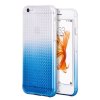 2003 2 kryt hoco diamond series gradient pro apple iphone 6 plus 6s plus modry