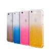 2003 kryt hoco diamond series gradient pro apple iphone 6 plus 6s plus modry