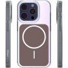 511074 oryg