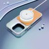 513278 oryg