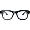 Sluneční brýle Zeblaze Eyewear s umělou inteligencí