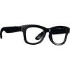 Sluneční brýle Zeblaze Eyewear s umělou inteligencí