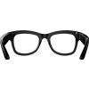Sluneční brýle Zeblaze Eyewear s umělou inteligencí