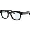 Sluneční brýle Zeblaze Eyewear s umělou inteligencí