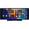 OTTOCAST OTTOAIBOX N95C – monitor do auta + zadní kamera