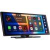 OTTOCAST OTTOAIBOX N95C – monitor do auta + zadní kamera