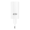 Tactical FlashBang 2.0 GaN 65W White