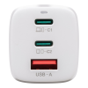 Tactical FlashBang 2.0 GaN 65W White