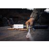 Tactical FlashBang 2.0 GaN 65W White
