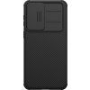 Nillkin CamShield PRO Zadní Kryt pro Samsung Galaxy A37 Black