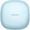 Xiaomi Redmi Buds 8 Active Blue