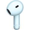Xiaomi Redmi Buds 8 Active Blue