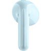 Xiaomi Redmi Buds 8 Active Blue