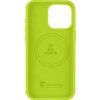 Tactical MagForce Velvet Smoothie Kryt pre Apple iPhone 15 Pro Max Avocado
